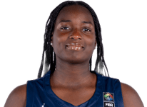 https://img.jingyuzhiboo.com.cn/img/basketball/player/412f0cf34c5b1c554661db58beeeca88.png