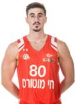 https://img.jingyuzhiboo.com.cn/img/basketball/player/413320c33aa1c927545171b24d34868f.png