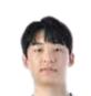 https://img.jingyuzhiboo.com.cn/img/basketball/player/4137e59186463585ba224425cb73a83b.png