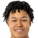 https://img.jingyuzhiboo.com.cn/img/basketball/player/414651e96138af1f31a34c9aed3a5a04.png