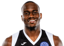 https://img.jingyuzhiboo.com.cn/img/basketball/player/41499f55d88866c4bf817ef8ed483d0d.png