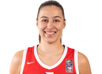 https://img.jingyuzhiboo.com.cn/img/basketball/player/41716a4d05a5948d93c7f134653a15ec.png