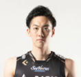 https://img.jingyuzhiboo.com.cn/img/basketball/player/417fa2c86d27a76d1a04c93c239aa390.png
