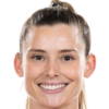 https://img.jingyuzhiboo.com.cn/img/basketball/player/41a3733b36d0e70d19429af3f54f7864.png