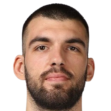 https://img.jingyuzhiboo.com.cn/img/basketball/player/41aab237723235f4325e0ee3fac6327e.png