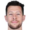 https://img.jingyuzhiboo.com.cn/img/basketball/player/41c2a06f7f93886c9a81d63d63ee72ff.png