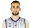 https://img.jingyuzhiboo.com.cn/img/basketball/player/41fc3b816b76d302b0450c8c4bb24077.png