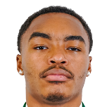 https://img.jingyuzhiboo.com.cn/img/basketball/player/420bf56ec9dc96878df790cabad89601.png