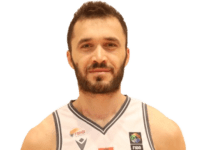 https://img.jingyuzhiboo.com.cn/img/basketball/player/421a284dfb901277645c76029323c37c.png
