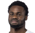 https://img.jingyuzhiboo.com.cn/img/basketball/player/421b5f90ece59cf8a9d2120fb3941d13.png