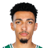 https://img.jingyuzhiboo.com.cn/img/basketball/player/422a3d551efdbcf1349bb0a9bc0219b7.png