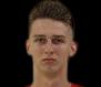https://img.jingyuzhiboo.com.cn/img/basketball/player/423284dfe5425d8dc18b7a1ba9c848da.png