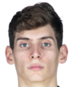 https://img.jingyuzhiboo.com.cn/img/basketball/player/42369f29fb03b07610f79da4ccd161f5.png