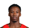 https://img.jingyuzhiboo.com.cn/img/basketball/player/423c8ef6d31284fc6047e3272afcf737.png