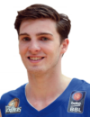 https://img.jingyuzhiboo.com.cn/img/basketball/player/424986cc7750a7fffa577398a5abc37f.png