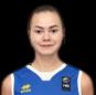 https://img.jingyuzhiboo.com.cn/img/basketball/player/426cabd30cfc860c4c0999ecabdf6688.png