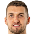 https://img.jingyuzhiboo.com.cn/img/basketball/player/427c55b57fb77d61ae57b93a37b9c116.png