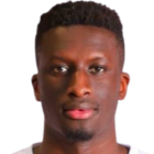 https://img.jingyuzhiboo.com.cn/img/basketball/player/427e6d625ec4c2cb3422f6d4d1f73b4f.png