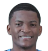 https://img.jingyuzhiboo.com.cn/img/basketball/player/4282c16b50870bf735fa24c04f1e8c0a.png
