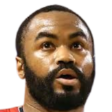https://img.jingyuzhiboo.com.cn/img/basketball/player/428f121ccd3177d801b75b4c9509ce90.png