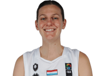 https://img.jingyuzhiboo.com.cn/img/basketball/player/42a1a450a9a8a71dabcc8702ed0fe823.png