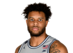 https://img.jingyuzhiboo.com.cn/img/basketball/player/42b0a132744c25c24da2fbcc36b53113.png