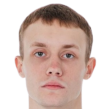 https://img.jingyuzhiboo.com.cn/img/basketball/player/42b6843a0591503cea375938a202cd00.png