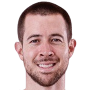 https://img.jingyuzhiboo.com.cn/img/basketball/player/42c281c8fd6965941dc8dce419bfd902.png