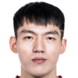 https://img.jingyuzhiboo.com.cn/img/basketball/player/42f587775768416f6ead6f5795862480.png