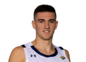 https://img.jingyuzhiboo.com.cn/img/basketball/player/42f58fdd1f4debe4a4191960467b457b.png