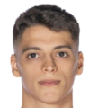 https://img.jingyuzhiboo.com.cn/img/basketball/player/42fe2976952f311e7ac0c6aff2173e09.png