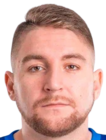 https://img.jingyuzhiboo.com.cn/img/basketball/player/4309ae80c9e300b926d632bd66e93089.png