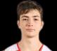 https://img.jingyuzhiboo.com.cn/img/basketball/player/431c22c0923e67ffe30137ae78b1179b.png