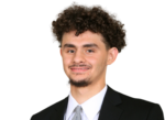 https://img.jingyuzhiboo.com.cn/img/basketball/player/432b69619cf6551f7c3892ce85706686.png