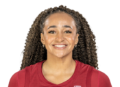 https://img.jingyuzhiboo.com.cn/img/basketball/player/433cc44ed2391bafebbf94ad6dd49d40.png