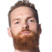 https://img.jingyuzhiboo.com.cn/img/basketball/player/43459564580fffbc6db5fc57bb777a7b.png