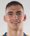 https://img.jingyuzhiboo.com.cn/img/basketball/player/434c3effeec21f1d7ed9492ac97a0705.png