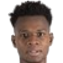 https://img.jingyuzhiboo.com.cn/img/basketball/player/436e240e00425fa4b3b6b99ceec1f9a0.png