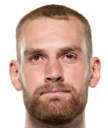 https://img.jingyuzhiboo.com.cn/img/basketball/player/438460fd2eda1518d67a4112e4a63337.png