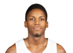 https://img.jingyuzhiboo.com.cn/img/basketball/player/4387d266096365c9ee91812ef0c9045c.png