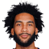 https://img.jingyuzhiboo.com.cn/img/basketball/player/43902a693ff069129c6f22200e5db76e.png