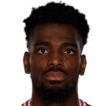 https://img.jingyuzhiboo.com.cn/img/basketball/player/439be995fb8eaa5c473df1c111f77ed2.png