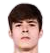 https://img.jingyuzhiboo.com.cn/img/basketball/player/439e5a2c72eb0d176bf9bdead243f85c.png