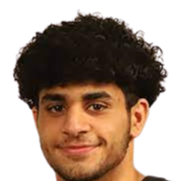 https://img.jingyuzhiboo.com.cn/img/basketball/player/43bd6926b475b40abca71e9fe98e5c24.png