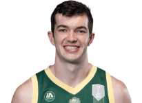 https://img.jingyuzhiboo.com.cn/img/basketball/player/43be966aeb9355021252e01327195921.png