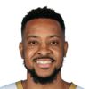 https://img.jingyuzhiboo.com.cn/img/basketball/player/43e2a8760d3bb5c29b2c0c9eb6c599ce.png