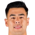 https://img.jingyuzhiboo.com.cn/img/basketball/player/43e8d23c5fb13e7bcca3064de5a771ba.png