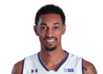 https://img.jingyuzhiboo.com.cn/img/basketball/player/43ea08d6c5868238dc88c9cdabce9dad.png