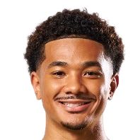 https://img.jingyuzhiboo.com.cn/img/basketball/player/43eeb601f7ec82f32cbd8dc81ce3f368.png