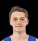https://img.jingyuzhiboo.com.cn/img/basketball/player/440ca2d4d555c54a4e71b402f76c8f43.png